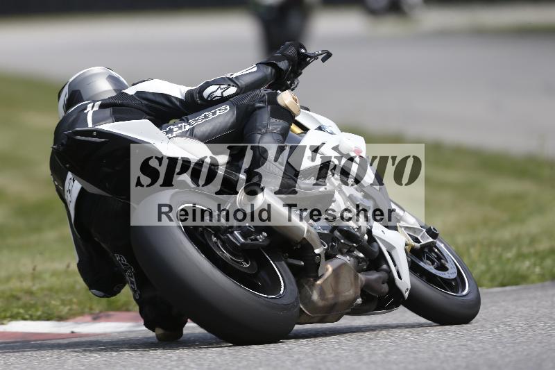 /24 08.06.2025 TZ Motorsport ADR/Gruppe gelb/52
